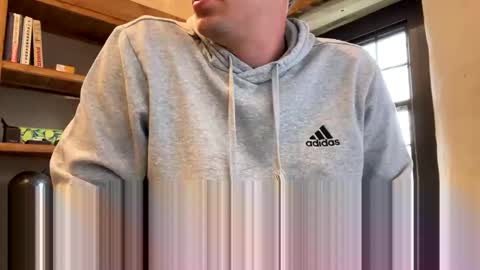 mikeydubs10 online show from March 2026 03:12:01 PM