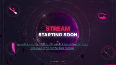 m online show from June 2026 07:12:01 PM