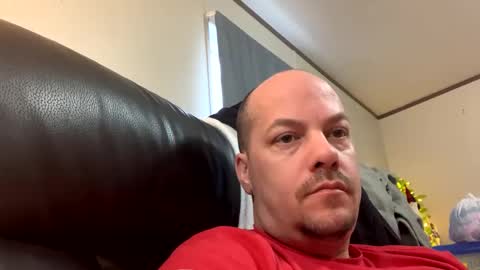 mikeylikesit2222 online show from December 2024 02:42:02 PM