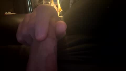 mikeylikesit2222 online show from December 2024 01:56:01 AM