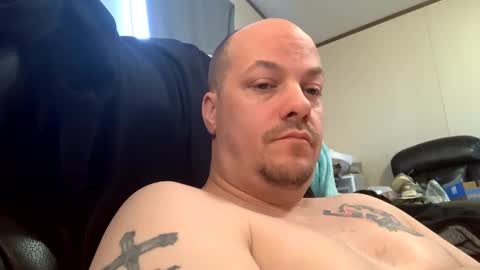 mikeylikesit2222 online show from January 2025 09:36:01 PM