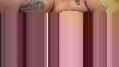 mikeylikesit2222 online show from March 2025 10:51:01 AM