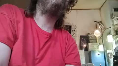 Mikey online show from January 2025 03:14:01 PM