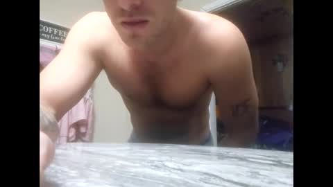 Snapshot of mikeylove92 chatting on January 2025 12:57:01 AM Mikey b online show from January 2025 12:57:01 AM