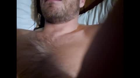 Snapshot of mikeylove92 chatting on February 2025 05:28:02 AM Mikey b online show from February 2025 05:28:02 AM