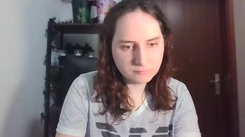 Mikeyly online show from March 2026 09:40:01 PM