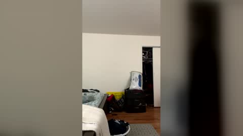 mikeymeatballs online show from May 2026 07:31:01 PM