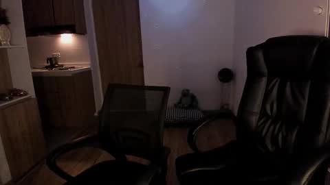 VIOLETAMIKE online show from September 2025 12:46:02 AM