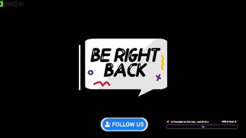 VIOLETAMIKE online show from June 2026 09:01:02 AM