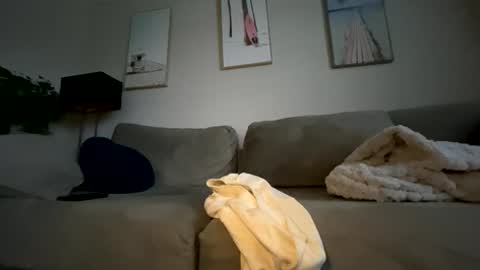 mikeywhite123 online show from January 2026 12:33:02 PM