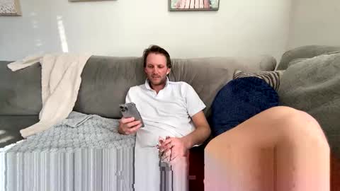 mikeywhite123 online show from March 2026 10:04:01 PM