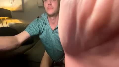 mikeywhite123 online show from April 2026 08:29:02 AM