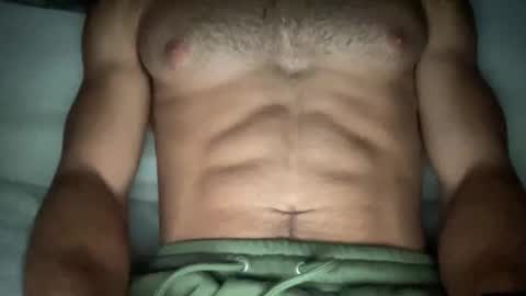 mikeyy2727 online show from February 2026 04:57:02 AM