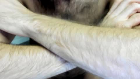 Mikhail online show from January 2025 04:51:02 PM