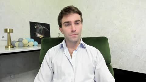 Mikhail online show from January 2025 12:07:02 PM