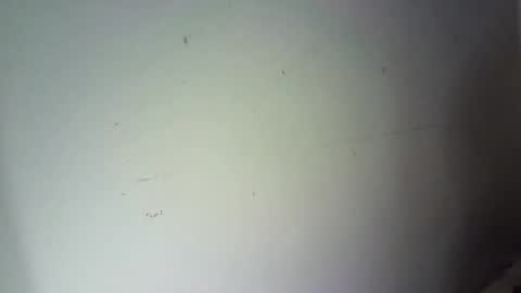 Mikhaela online show from October 2025 06:47:01 AM