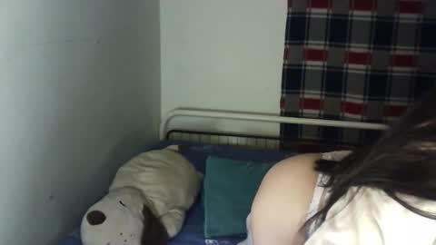 Mikhaela online show from November 2025 06:14:01 AM