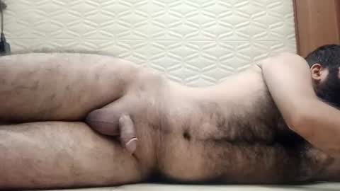mikhan_2000 online show from July 2026 01:54:01 AM