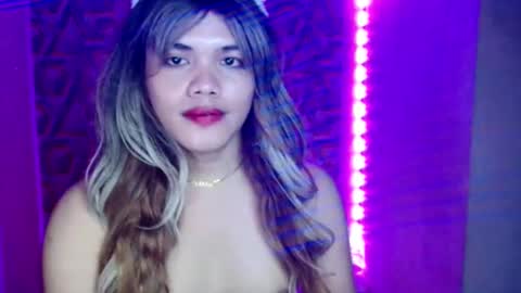 Snapshot of mikhay14139 chatting on November 2025 07:12:01 PM mikhay14139 online show from November 2025 07:12:01 PM