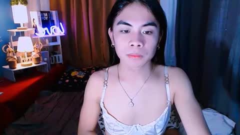 Mikhayla and Zeus online show from January 2025 09:30:02 AM