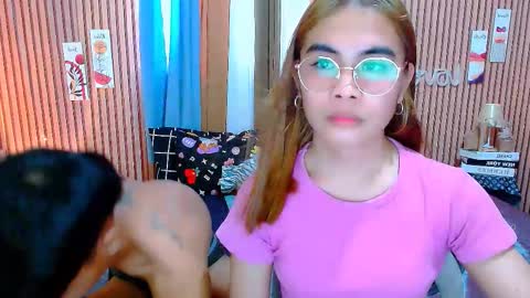 Snapshot of mikhaylaanderson chatting on November 2025 03:52:02 AM Mikhayla online show from November 2025 03:52:02 AM