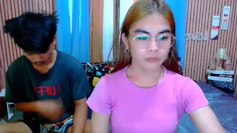 Snapshot of mikhaylaanderson chatting on November 2025 03:19:01 AM Mikhayla online show from November 2025 03:19:01 AM