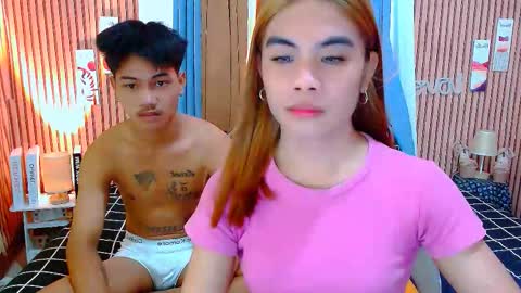 Snapshot of mikhaylaanderson chatting on November 2025 04:40:02 AM Mikhayla online show from November 2025 04:40:02 AM