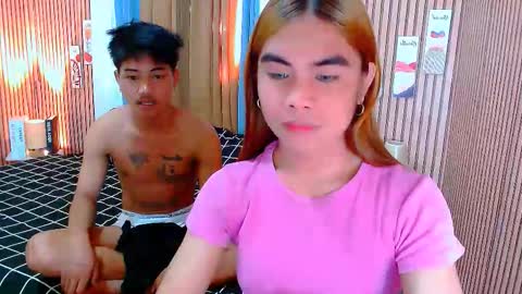 Snapshot of mikhaylaanderson chatting on November 2025 03:50:02 AM Mikhayla online show from November 2025 03:50:02 AM