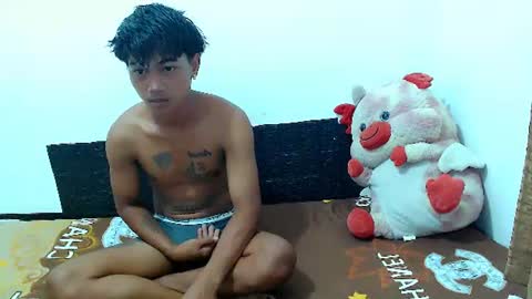 Mikhayla online show from June 2026 01:30:02 AM