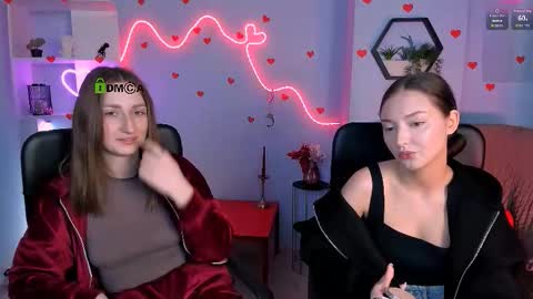 Miki online show from March 2026 07:12:02 AM