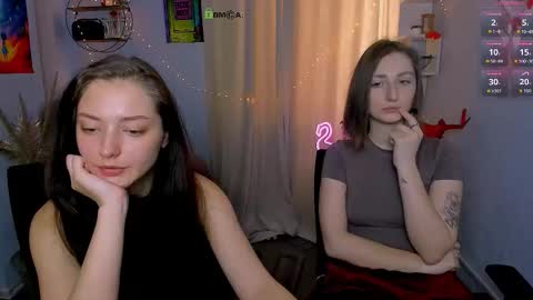 Miki online show from March 2026 07:13:02 AM