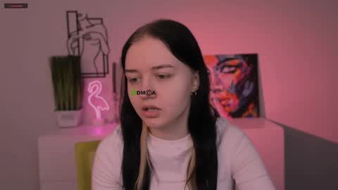 miki_ti online show from November 2025 09:26:02 AM