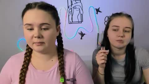 miki_ti online show from January 2026 07:29:01 PM