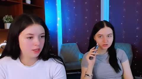 miki_ti online show from February 2026 06:17:01 AM