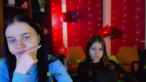 miki_ti online show from February 2026 07:21:02 PM