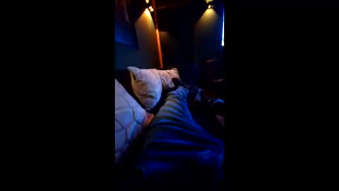 mikie19891 online show from December 2025 03:02:02 AM