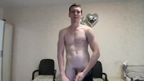 Snapshot of mikimaus0101 chatting on July 2026 03:00:02 AM Michael online show from July 2026 03:00:02 AM