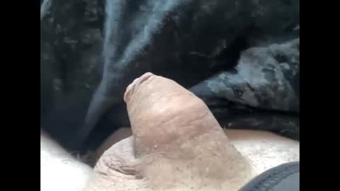 mikke332 online show from February 2025 11:55:01 AM