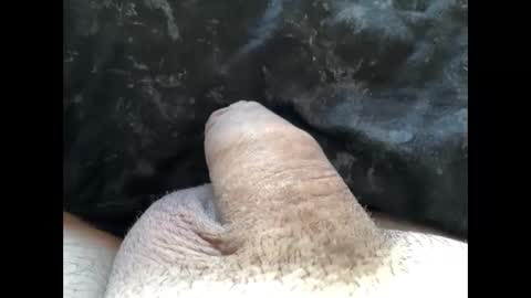 mikke332 online show from March 2025 11:42:02 AM