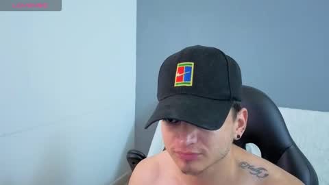 MIKKE online show from February 2026 02:11:02 PM