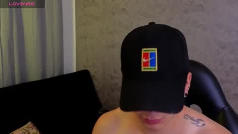 MIKKE online show from February 2026 03:02:02 PM