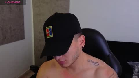 MIKKE online show from March 2026 03:06:02 PM