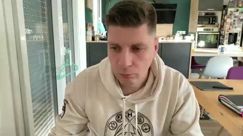 miklp8463 online show from February 2026 08:08:02 AM