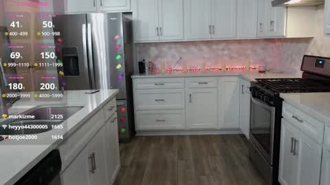 Snapshot of mikmagik chatting on December 2024 01:04:02 AM Mikaylah online show from December 2024 01:04:02 AM