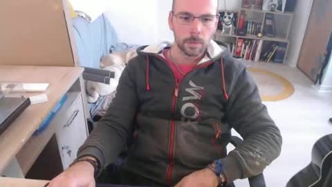 mikmik91 online show from November 2025 11:33:01 AM