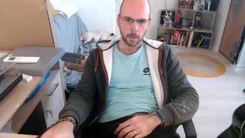 mikmik91 online show from November 2025 11:27:01 AM