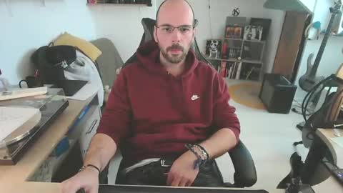 mikmik91 online show from April 2026 02:48:02 PM