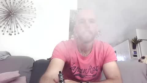 Snapshot of mikmik91 chatting on June 2026 11:01:01 AM mikmik91 online show from June 2026 11:01:01 AM