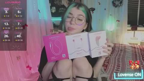 Miko online show from January 2026 04:00:01 PM