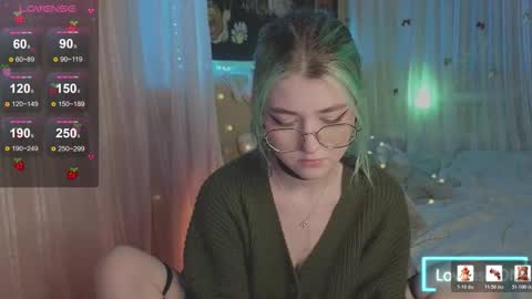 Miko online show from February 2026 01:48:01 PM